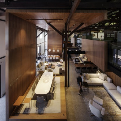 Woods-Bagot-for-Living-Edge-Showroom_-Sydney-6