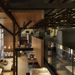 Woods-Bagot-for-Living-Edge-Showroom_-Sydney-9