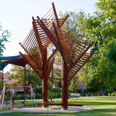 University-of-Western-Australia-Faculty-of-Architecture-Landscape-and-Visual-Arts-for-The-Rose-4