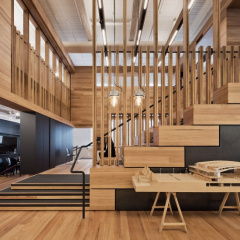 Cox-Architecture-for-Box-Office_-Melbourne-2