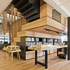 Cox-Architecture-for-Box-Office_-Melbourne-7