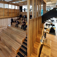 Cox-Architecture-for-Box-Office_-Melbourne