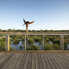 MDG-Landscape-Architects-for-Armstrong-Creek-West-Park-and-Wetland-1