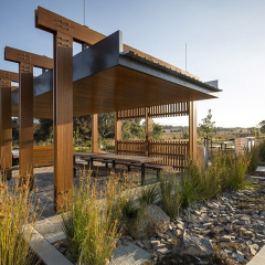 MDG-Landscape-Architects-for-Armstrong-Creek-West-Park-and-Wetland-6