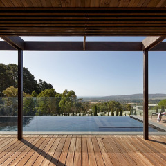 Duckbuild-Architecture-for-Red-Hill-House-5