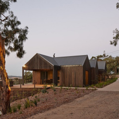 Duckbuild-Architecture-for-Red-Hill-House-9