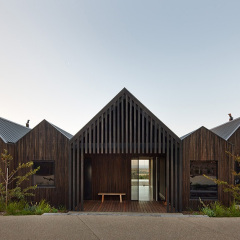 Duckbuild-Architecture-for-Red-Hill-House