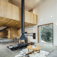 Michael-Moloney-of-Maloney-Architects-for-Invermay-House-3