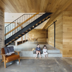 Michael-Moloney-of-Maloney-Architects-for-Invermay-House-5