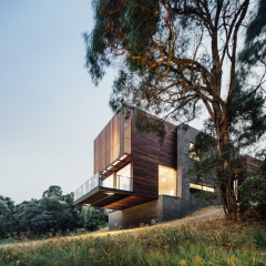 Michael-Moloney-of-Maloney-Architects-for-Invermay-House-8