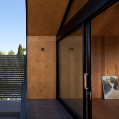 Chan-Architecture-for-Artist_s-Studio_-Thornbury-2