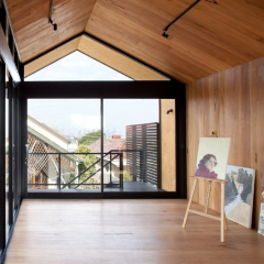 Chan-Architecture-for-Artist_s-Studio_-Thornbury-3