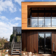 Chan-Architecture-for-Artist_s-Studio_-Thornbury-7