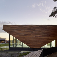 k20-Architecture-for-Port-Melbourne-Football-Club-Sporting-and-Community-Facility-2