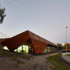 k20-Architecture-for-Port-Melbourne-Football-Club-Sporting-and-Community-Facility-3