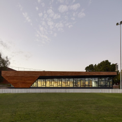 k20-Architecture-for-Port-Melbourne-Football-Club-Sporting-and-Community-Facility-4