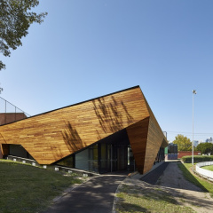 k20-Architecture-for-Port-Melbourne-Football-Club-Sporting-and-Community-Facility-5