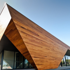 k20-Architecture-for-Port-Melbourne-Football-Club-Sporting-and-Community-Facility-8