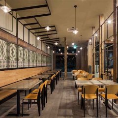 PNEU-Architects-for-Makan-Place-1