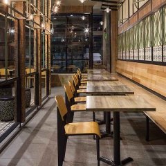 PNEU-Architects-for-Makan-Place-2