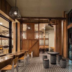 PNEU-Architects-for-Makan-Place-4