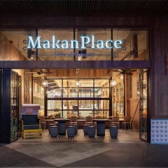 PNEU-Architects-for-Makan-Place-6