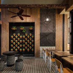 PNEU-Architects-for-Makan-Place-7