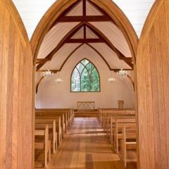 Charlotte-Chapel-6