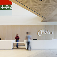 Bendigo-Hospital-1