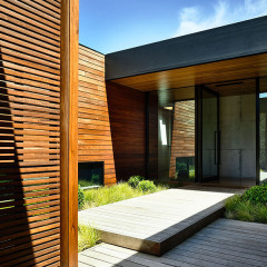 Munro-Beach-Ocean-House-2