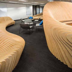 Melbourne-Office-Interior-Arena-Joinery-by-Himmelzimmer-9