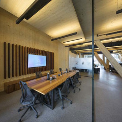 Strongbuild-Head-Office-Internal-Fitout-by-Fitzpatrick-_-Partners-and-Strongbuild-3