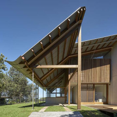 Foredune-House-by-Peter-Stutchbury-Architecture-4