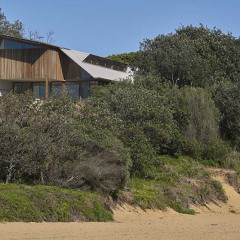 Foredune-House-by-Peter-Stutchbury-Architecture-8