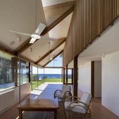 Foredune-House-by-Peter-Stutchbury-Architecture-9