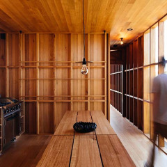 Krakani-Lumiby-Mat-Hinds-Taylor-and-Hinds-Architects-7