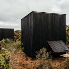 Krakani-Lumiby-Mat-Hinds-Taylor-and-Hinds-Architects-9