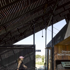 Northshore-Pavilion-by-Anna-O_Gorman-Architect