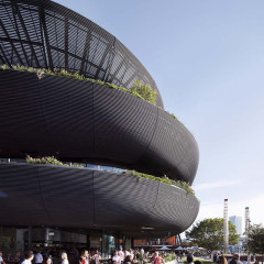 Barangaroo-Houseby-Collins-and-Turner-Architects-2