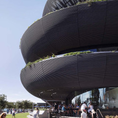 Barangaroo-Houseby-Collins-and-Turner-Architects-3