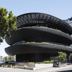 Barangaroo-Houseby-Collins-and-Turner-Architects-6