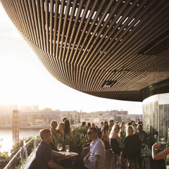 Barangaroo-Houseby-Collins-and-Turner-Architects-9