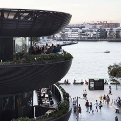 Barangaroo-Houseby-Collins-and-Turner-Architects