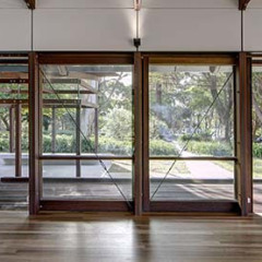 Cabarita-Park-Conservatory-by-Sam-Crawford-Architects-10