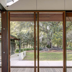 Cabarita-Park-Conservatory-by-Sam-Crawford-Architects-3