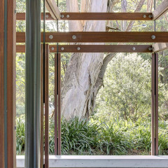 Cabarita-Park-Conservatory-by-Sam-Crawford-Architects-4