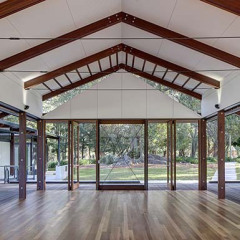 Cabarita-Park-Conservatory-by-Sam-Crawford-Architects-7