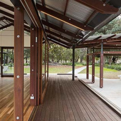 Cabarita-Park-Conservatory-by-Sam-Crawford-Architects-9