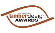 Australian Timber Design Awards